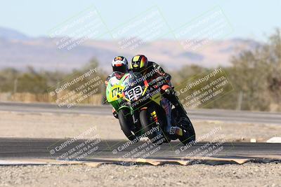 media/Dec-06-2025-CVMA (Sat) [[4a896cc04c]]/Race 6-Formula Twins-Formula 40 UL/